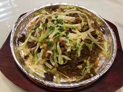 -小四川(东泰嘉荣店)
