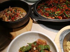 -大碗先生(万家丽店)