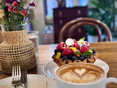 -Money Shops(愚园路店)