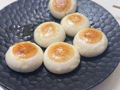 -土连锅·现熬养生汤锅(梁家巷店)