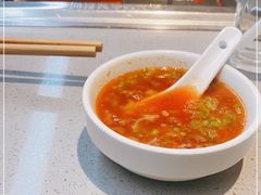 -海底捞火锅(振华商厦店)