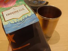 -星巴克臻选(深圳东海缤纷天地店)