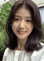 点击看大图 -P.STYLE 派斯造型