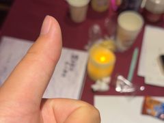 -剧狐剧本杀(徐汇1号店)