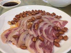 -粥旺庄(芳村店)