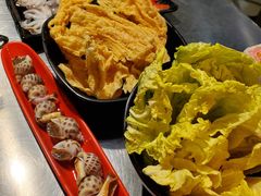 -水哥卜卜贝(东晓·胜汇里店)