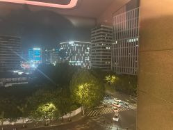 -杭州海亮医院 · 禾芸嘉医美中心