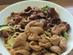 -兰溪十八浇(天一店)