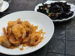 -道南書院·私房菜·早午茶·茶馆