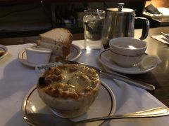 -Musso & Frank Grill