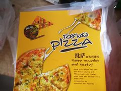 -大熊小厨(七星店)