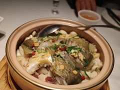 -黑明餐厅(白鹭洲店)