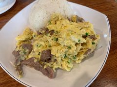 -正德顺順德雙皮奶(中信店)