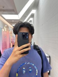 -MINX名珂斯·烫染形象设计