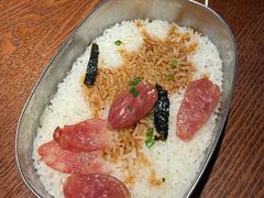 -寻宝记绍兴菜(笛扬楼店)