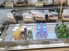 -哈根达斯(上海金山店)