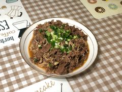 -BETTER拜特精品超市(丹尼斯一天地店)