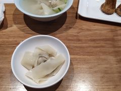 -耿福兴(罍街店)