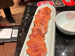 -捞王锅物料理(金华义乌之心店)