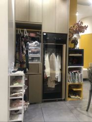 -海马体家庭照相馆(杭州远洋乐堤港店)