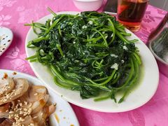 -羊桥饭店(江门紫沙路店)
