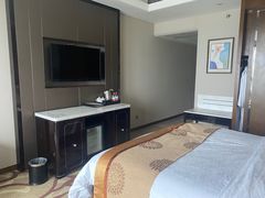 -东旭阳光国际大酒店