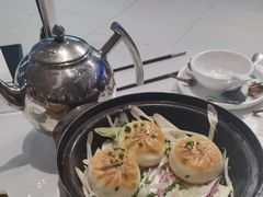 -光明招待所(邦凯科技园店)