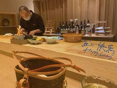 -七福日本料理