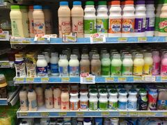 -7-Eleven(don mueang international airport)