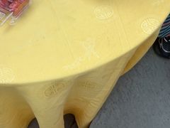 -宫事颐庭·老佛爷贵寿下午茶(颐和园店)