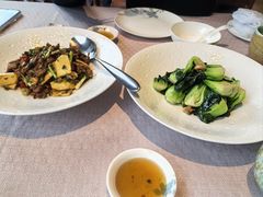 -上味·小海小鲜(中联店)