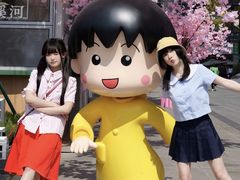 -首开·龙湖成都西宸天街