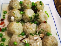 -涵家味土菜馆·徽州一绝臭鳜鱼(三河古镇店)