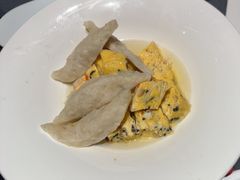-曲园酒楼(老江东店)