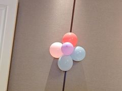 -双湖宴·湖北菜(文化路店)