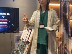 -屋有岛沉浸游戏旗舰店(中山公园店)