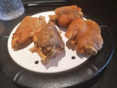 -凤凰湘语·湘粤鲜融(浦东旗舰店)