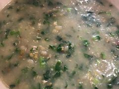 -黄桷树曹家私房菜(江与城店)