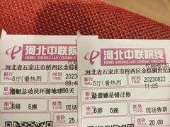 -金棕榈新百世纪影城