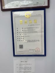 -时尚殿堂hair salon
