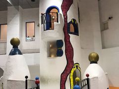 -大阪儿童乐园