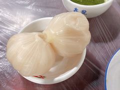 -鑫龙火锅城(嘉汇广场店)