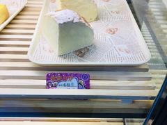 -飘香心语(官亭路店)