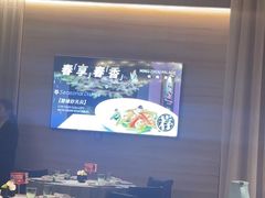 -明州小宴(文化广场店)