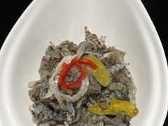 -柳园春天特色餐厅(南浔古镇店)