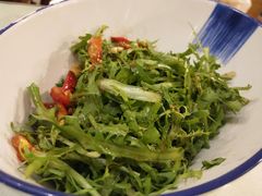 -阿胖龙虾小海鲜(宁国南路总店)
