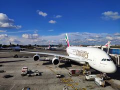 -奥利弗·雷金纳德·坦博国际机场