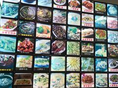 -鑫悦楼煎蟹·16年海鲜大排档
