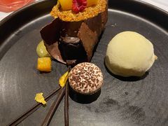 -王品牛排(福州泰禾店)