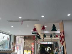 -紫藤园·天目湖大鱼头(南山竹海店)